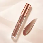 Lip Lustre Caramel Nude Lip Gloss