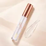 Lip Lustre Crystal Clear Lip Gloss
